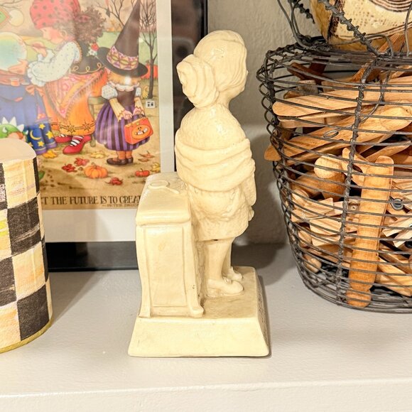 1971 Russ Berries "Love That's What GRANDMAS Are Made Of" - Picture 5 of 14